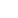 Infocentrum