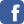 facebook ikona